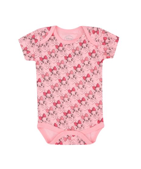 Body-Miss-Bunny-em-Algodao---Sustentavel-Rosa-8344317-Rosa_1
