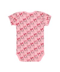 Body-Miss-Bunny-em-Algodao---Sustentavel-Rosa-8344317-Rosa_2