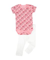Body-Miss-Bunny-em-Algodao---Sustentavel-Rosa-8344317-Rosa_3