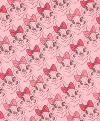 Body-Miss-Bunny-em-Algodao---Sustentavel-Rosa-8344317-Rosa_4