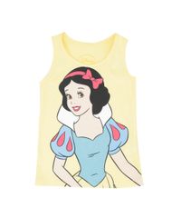 Regata-Branca-de-Neve-Amarela-8440521-Amarelo_1