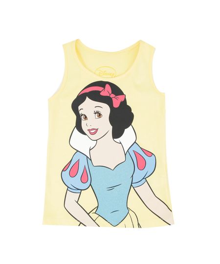Regata-Branca-de-Neve-Amarela-8440521-Amarelo_1