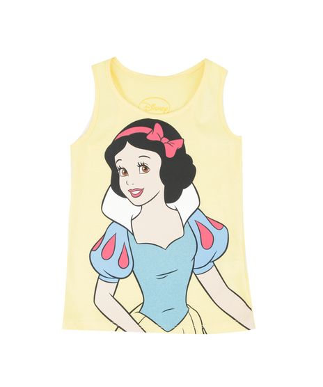 Regata-Branca-de-Neve-Amarela-8440521-Amarelo_1