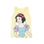 Regata-Branca-de-Neve-Amarela-8440521-Amarelo_1