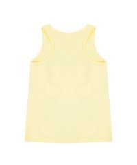 Regata-Branca-de-Neve-Amarela-8440521-Amarelo_2
