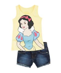 Regata-Branca-de-Neve-Amarela-8440521-Amarelo_3