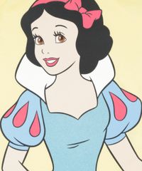 Regata-Branca-de-Neve-Amarela-8440521-Amarelo_4