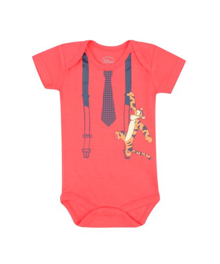Body-Tigrao-em-Algodao---Sustentavel-Vermelho-8344382-Vermelho_1 Body-Tigrao-em-Algodao---Sustentavel-Vermelho-8344382-Vermelho_1
