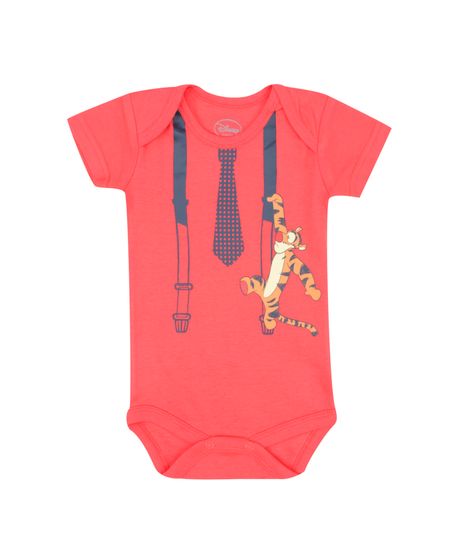 Body-Tigrao-em-Algodao---Sustentavel-Vermelho-8344382-Vermelho_1