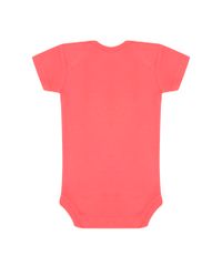 Body-Tigrao-em-Algodao---Sustentavel-Vermelho-8344382-Vermelho_2