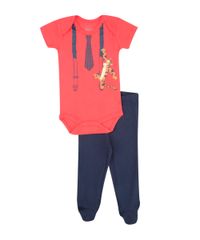 Body-Tigrao-em-Algodao---Sustentavel-Vermelho-8344382-Vermelho_3