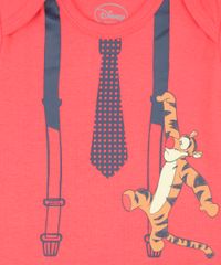 Body-Tigrao-em-Algodao---Sustentavel-Vermelho-8344382-Vermelho_4