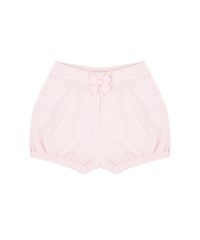 Short-Estampado-de-Poas-Rosa-Claro-8413244-Rosa_Claro_1