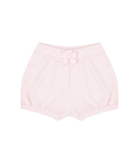 Short-Estampado-de-Poas-Rosa-Claro-8413244-Rosa_Claro_1 Short-Estampado-de-Poas-Rosa-Claro-8413244-Rosa_Claro_1
