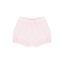 Short-Estampado-de-Poas-Rosa-Claro-8413244-Rosa_Claro_1