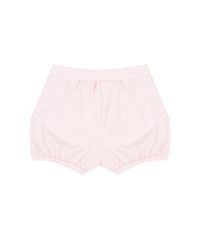 Short-Estampado-de-Poas-Rosa-Claro-8413244-Rosa_Claro_2