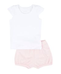 Short-Estampado-de-Poas-Rosa-Claro-8413244-Rosa_Claro_3
