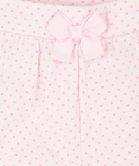 Short-Estampado-de-Poas-Rosa-Claro-8413244-Rosa_Claro_4