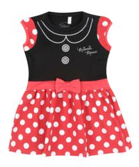 Vestido-Minnie---Faixa-de-Cabelo-Preto-8412686-Preto_1