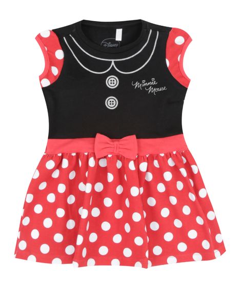 Vestido-Minnie---Faixa-de-Cabelo-Preto-8412686-Preto_1
