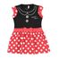 Vestido-Minnie---Faixa-de-Cabelo-Preto-8412686-Preto_1