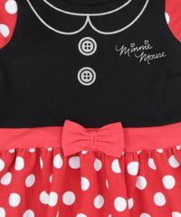 Vestido-Minnie---Faixa-de-Cabelo-Preto-8412686-Preto_4