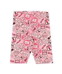 Bermuda-Estampada-Barbie-Rosa-8475491-Rosa_1