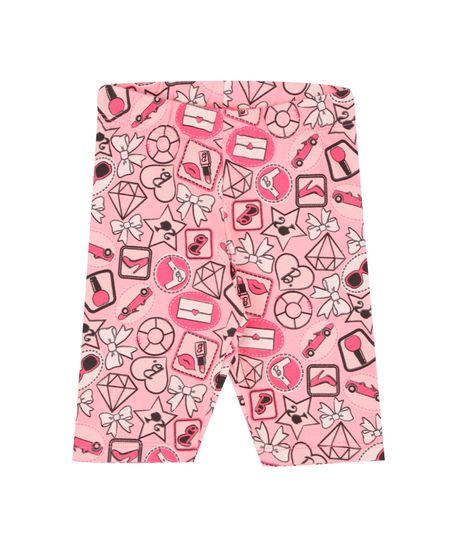 Bermuda-Estampada-Barbie-Rosa-8475491-Rosa_1 Bermuda-Estampada-Barbie-Rosa-8475491-Rosa_1