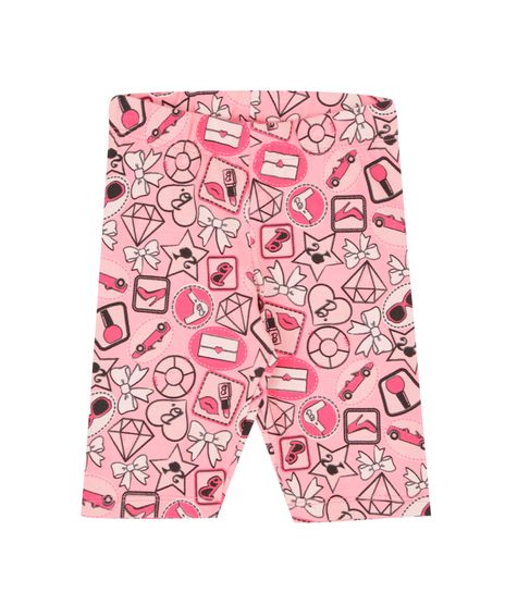 Bermuda-Estampada-Barbie-Rosa-8475491-Rosa_1