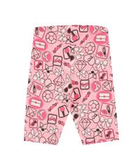 Bermuda-Estampada-Barbie-Rosa-8475491-Rosa_2