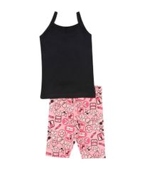 Bermuda-Estampada-Barbie-Rosa-8475491-Rosa_3