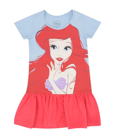 Vestido-Pequena-Sereia-Azul-Claro-8424359-Azul_Claro_1 Vestido-Pequena-Sereia-Azul-Claro-8424359-Azul_Claro_1