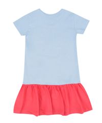 Vestido-Pequena-Sereia-Azul-Claro-8424359-Azul_Claro_2