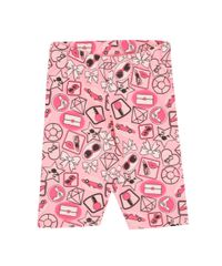 Bermuda-Estampada-Barbie-Rosa-8350193-Rosa_1