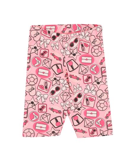 Bermuda-Estampada-Barbie-Rosa-8350193-Rosa_1 Bermuda-Estampada-Barbie-Rosa-8350193-Rosa_1