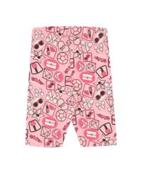 Bermuda-Estampada-Barbie-Rosa-8350193-Rosa_2