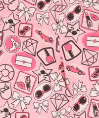 Bermuda-Estampada-Barbie-Rosa-8350193-Rosa_4