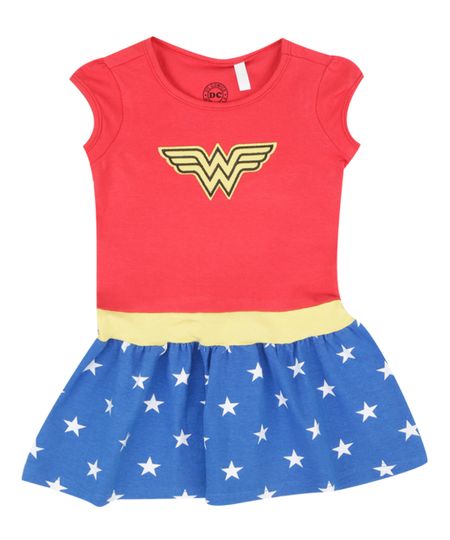 Vestido-Mulher-Maravilha---Faixa-de-Cabelo-Vermelho-8412692-Vermelho_1 Vestido-Mulher-Maravilha---Faixa-de-Cabelo-Vermelho-8412692-Vermelho_1