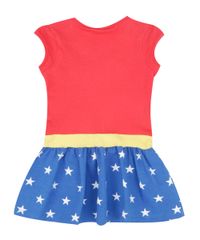 Vestido-Mulher-Maravilha---Faixa-de-Cabelo-Vermelho-8412692-Vermelho_2