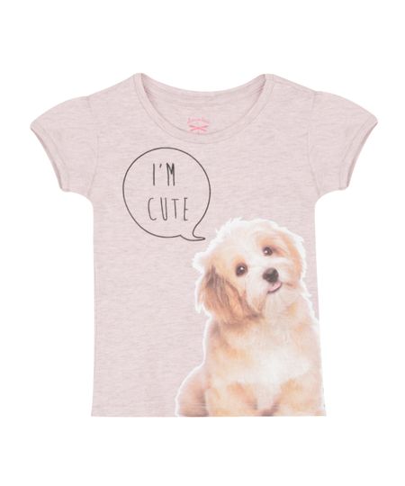 Blusa--I-m-cute--Rosa-Claro-8422299-Rosa_Claro_1 Blusa--I-m-cute--Rosa-Claro-8422299-Rosa_Claro_1