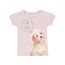 Blusa--I-m-cute--Rosa-Claro-8422299-Rosa_Claro_1