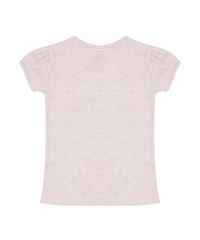 Blusa--I-m-cute--Rosa-Claro-8422299-Rosa_Claro_2