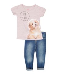Blusa--I-m-cute--Rosa-Claro-8422299-Rosa_Claro_3