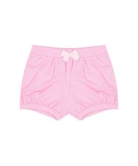 Short-com-Laco-Rosa-Claro-8397259-Rosa_Claro_1 Short-com-Laco-Rosa-Claro-8397259-Rosa_Claro_1
