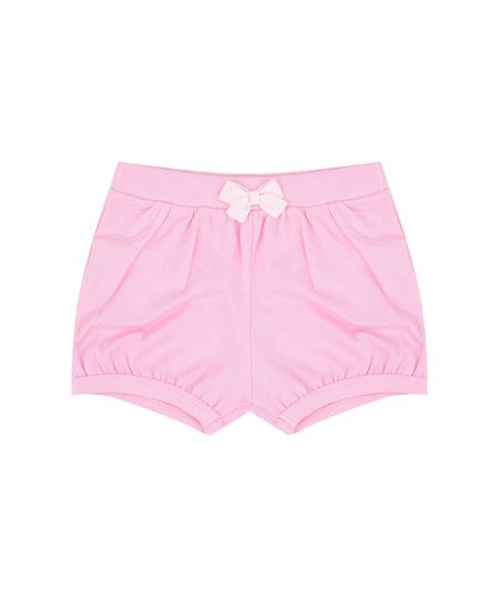 Short-com-Laco-Rosa-Claro-8397259-Rosa_Claro_1 Short-com-Laco-Rosa-Claro-8397259-Rosa_Claro_1