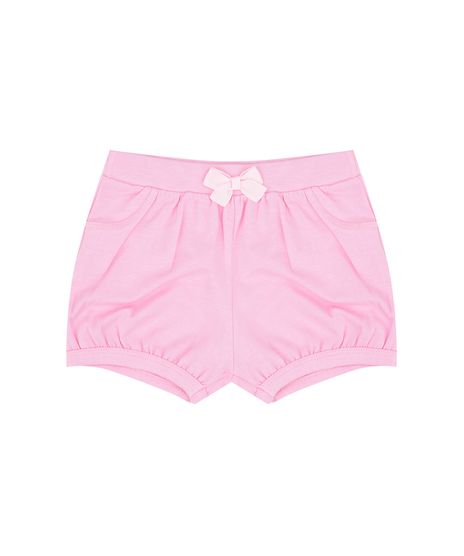 Short-com-Laco-Rosa-Claro-8397259-Rosa_Claro_1