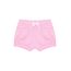 Short-com-Laco-Rosa-Claro-8397259-Rosa_Claro_1