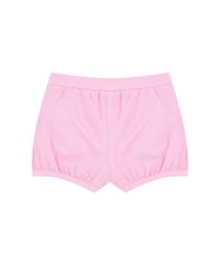 Short-com-Laco-Rosa-Claro-8397259-Rosa_Claro_2