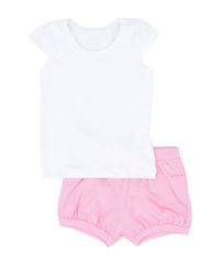 Short-com-Laco-Rosa-Claro-8397259-Rosa_Claro_3 Short-com-Laco-Rosa-Claro-8397259-Rosa_Claro_3