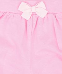 Short-com-Laco-Rosa-Claro-8397259-Rosa_Claro_4 Short-com-Laco-Rosa-Claro-8397259-Rosa_Claro_4